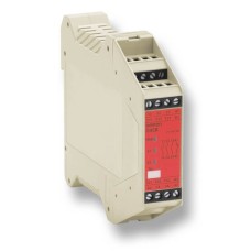 G9SB3012CACDC24.1